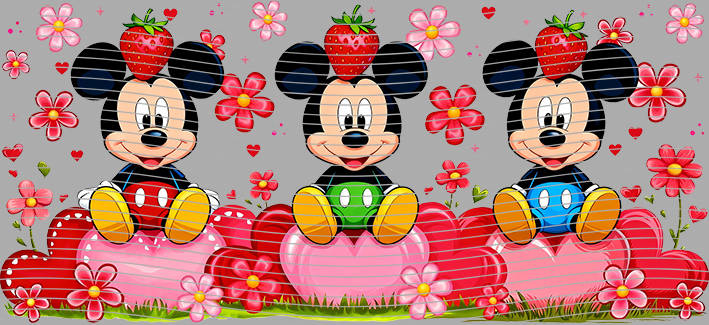 16oz Valentine-J8-621